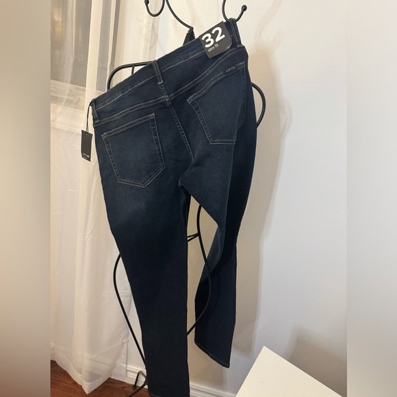 Joe’s Jeans - “Aldo” Slim Fit Men’s NWT - Picture 5 of 7